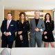 Founding Partners -