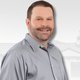 Rhett Reed -