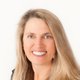 Edith Engstrom -