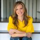 Carie Lawson -