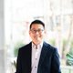CL Tang -