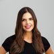 Annie  Montiel -