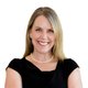 Kimberly Fraser -