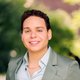 Jasper Champagne -