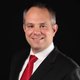 Ray Stendall -