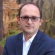 Daniel Peret -