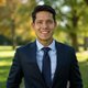 Rey Rocha -