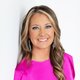 Lynnette Niskanen -