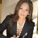 Maria Howard -