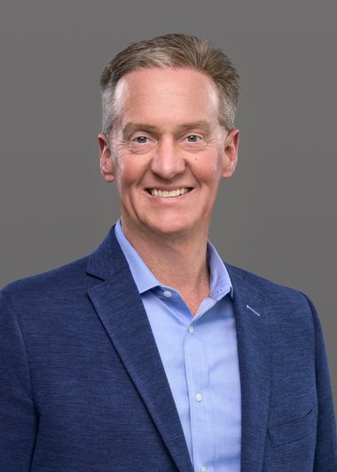 Brian Stephens -