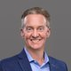 Brian Stephens -