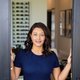 Nina Patel -