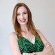 Dana Ambs -