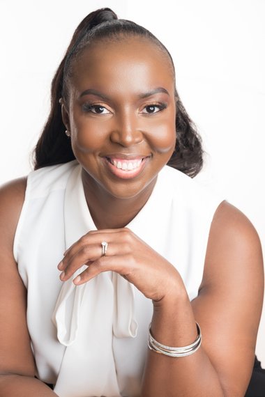 Wanell Eshun -