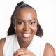 Wanell Eshun -
