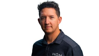 Tobin Prince -