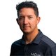 Tobin Prince -