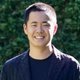 Jerry Ma -