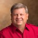 F. Seaton Prince -