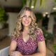 Tiffany Trost -