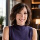 Susan Krever photo