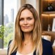 Merete Lewis photo
