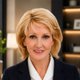 Janet Lindsay photo