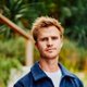 Cody Stratford photo