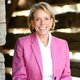 Deborah Gleeson photo