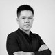 Duy Nguyen