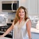 Kim Hodgskin