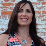 Jill Taylor
