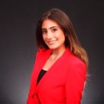 Savannah Habba