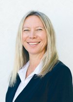 Lisa Sarnitz
