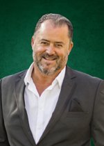 Llewellyn Louw