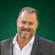 Llewellyn Louw photo