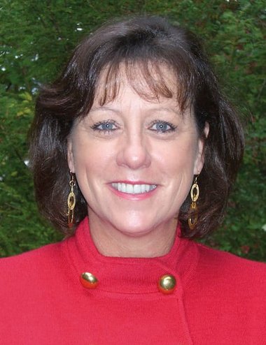 Evelyn Heald