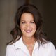 Susie Snodgrass photo