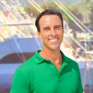 Shawn Fletcher