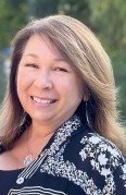 Sherry Kupper