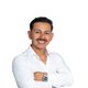 Henry Rodriguez