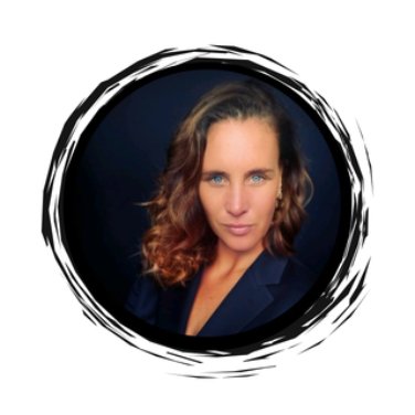 Sanna Van den Hout