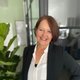 Linette Kempster