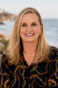 Stacy Gardner