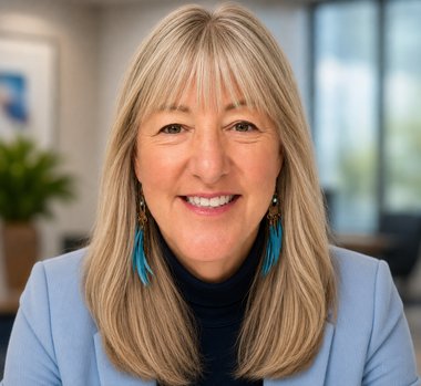 Linda Holmes