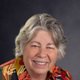 Joan Lehman