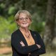 Terri Boughton