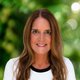 Valerie Mitchener photo