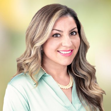 Maria Velazquez