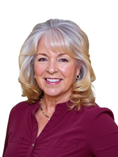 Karen Domnitz